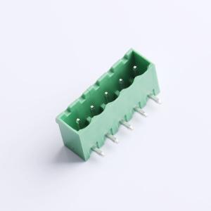 DB2ERC-5.0-5P-GN商品缩略图