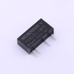 F0503S-1WR3商品缩略图