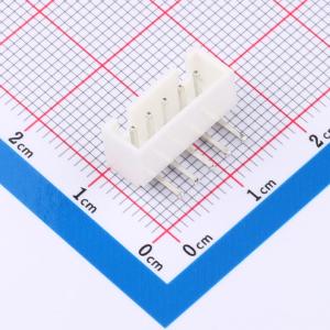 8821WR-05DP商品缩略图