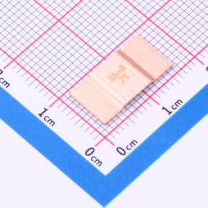 ASR-M-7-0.5G商品缩略图