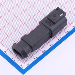 DT04-2P-CE09商品缩略图