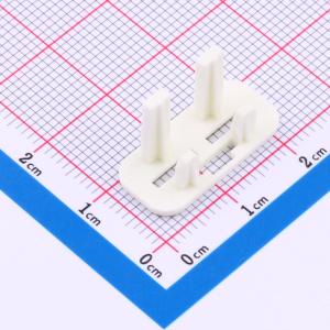 344089-1商品缩略图