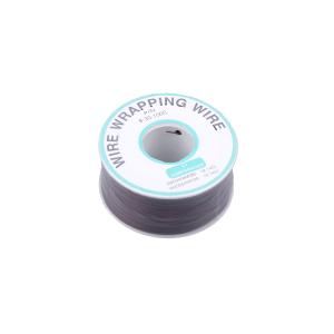 ZX-OKX-3008商品缩略图