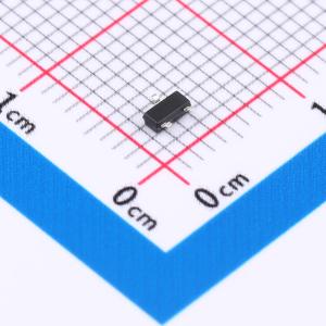 BSS138NH6327-HXY商品缩略图