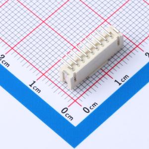 1502WVS-09P商品缩略图