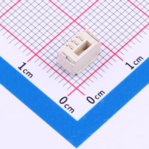 1251WVS-03P商品缩略图