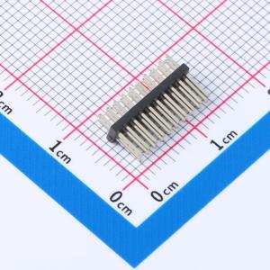 HB-PH1-127210PB2GOP商品缩略图