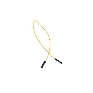 ZX-IP1P-7128210-04商品缩略图