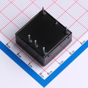 TDK30-24S05H商品缩略图