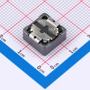 MS125-680MT商品缩略图