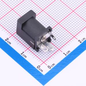 DC-012AΦ2.0商品缩略图