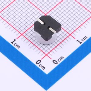 HV470M016E055ETRMU商品缩略图