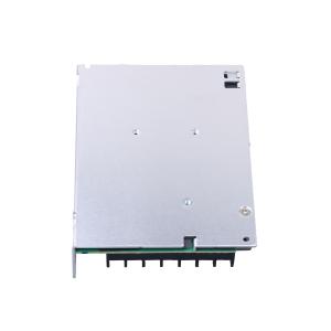 LM100-23B36商品缩略图