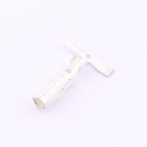 2-2349177-1商品缩略图