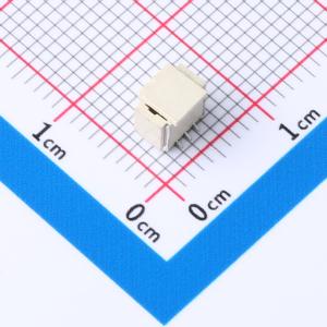 1002WVS-03EP商品缩略图