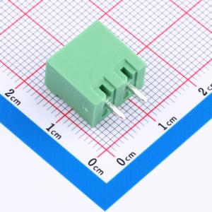 1924305商品缩略图