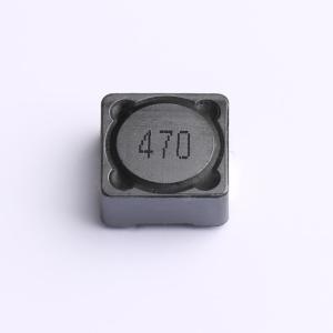 MS125-470MT商品缩略图