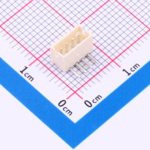 1502WR-04P商品缩略图
