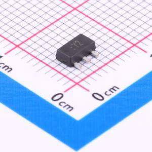SS8550商品缩略图