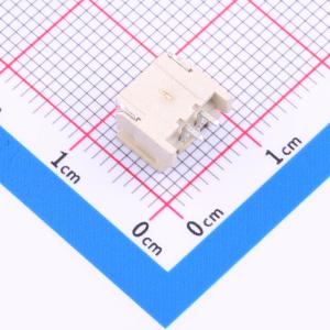 2016WRS-02P商品缩略图