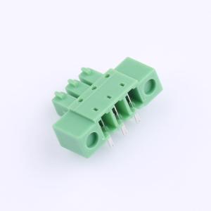 KF2EDGAM-3.81-3P商品缩略图