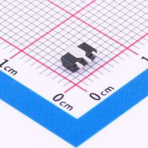 HT7136-1商品缩略图