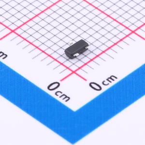 HT7150-1商品缩略图