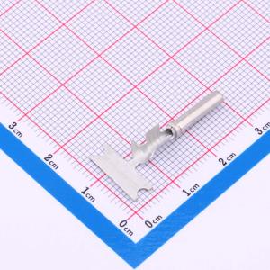 1062-16-1222商品缩略图