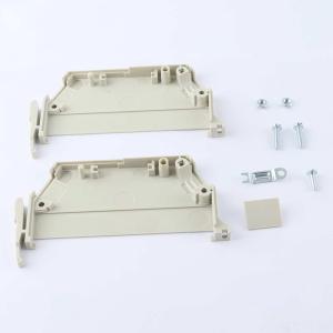 09060480501商品缩略图