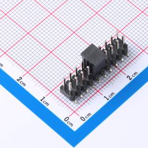 HB-PH9-254210PB2GOP商品缩略图