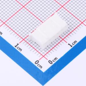 2016H-06P商品缩略图