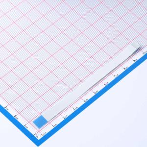 HC-FFC05-12P-100-B-01商品缩略图