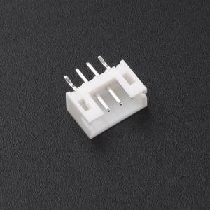 2016WV-04KP商品缩略图