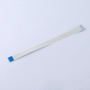 HC-FFC10-10P-150-B-01商品缩略图