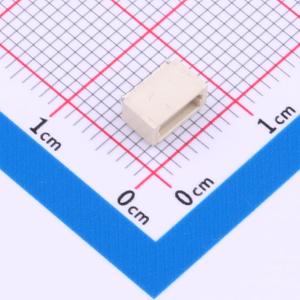 1002WRS-04EP商品缩略图