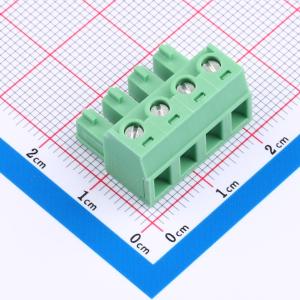 1900798商品缩略图