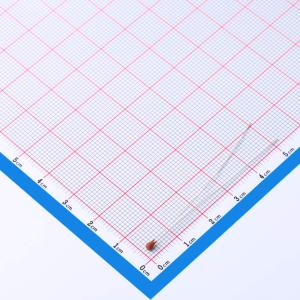 01M1002FF商品缩略图