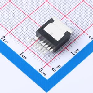 TOP244R-TL商品缩略图