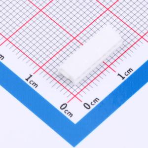 1502H-09P商品缩略图