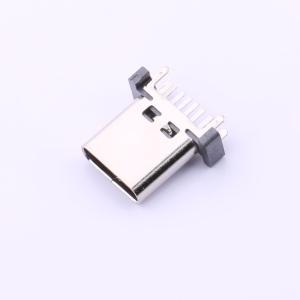 MC-330ZC-H105商品缩略图