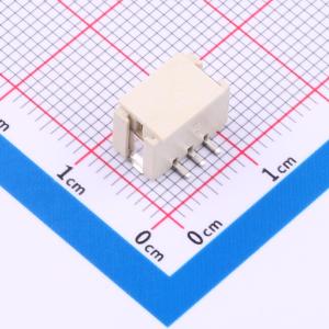 2016WVS-03P商品缩略图