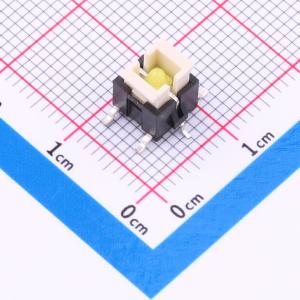 TC-1196-W-E商品缩略图