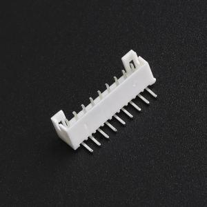 2016WR-09P商品缩略图