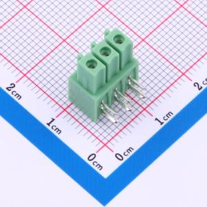 KF2EDGA-3.5-3P商品缩略图
