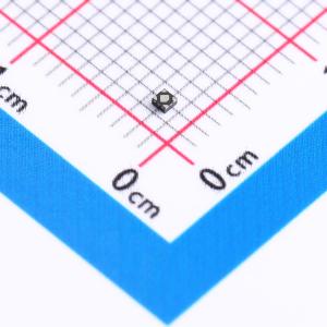 GS2301-33FR4商品缩略图