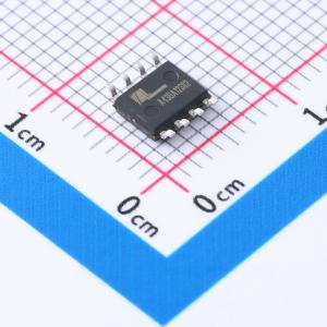 SM4953KC-TRG-VB商品缩略图