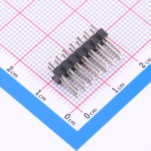 HB-PH8-25427PB2GOP商品缩略图