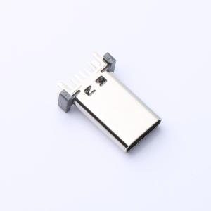 MC-330ZC-H150商品缩略图