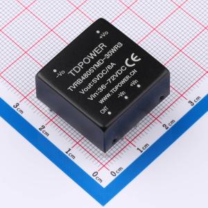 TVRB4805YMD-30WR3商品缩略图