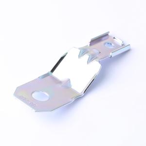 1027-014-0800商品缩略图